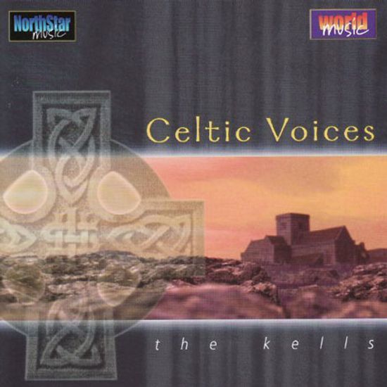 CELTIC VOICES