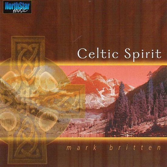 CELTIC SPIRIT