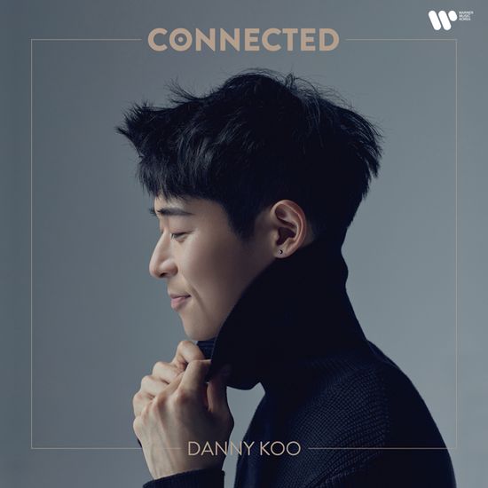 CONNECTED [커넥티드: 바이올린 소품집]