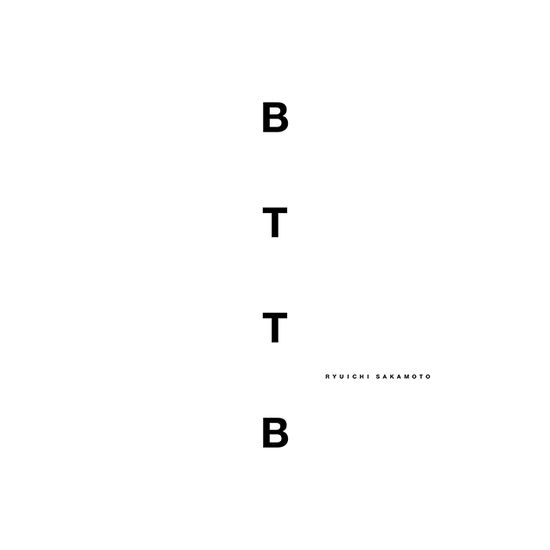 BTTB [20TH ANNIVERSARY]