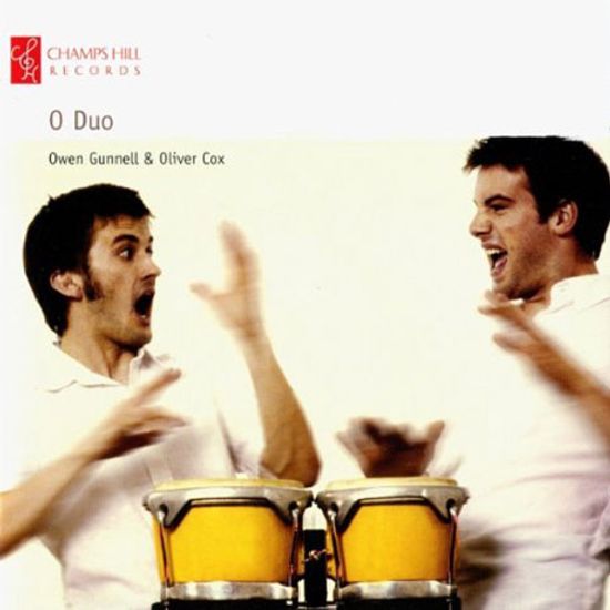 FANTASIE-IMPROMPTU IN C# MINOR ETC/ O DUO