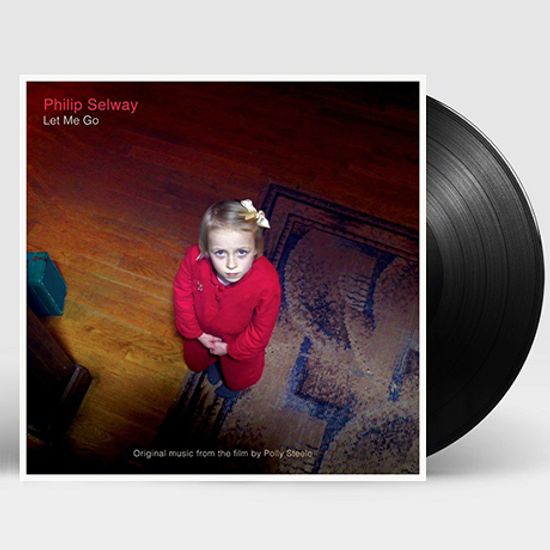 LET ME GO [렛미고]