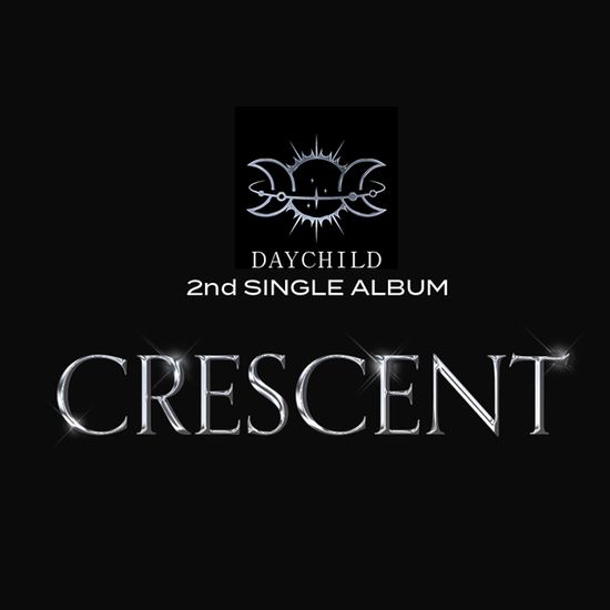 CRESCENT [싱글 2집]