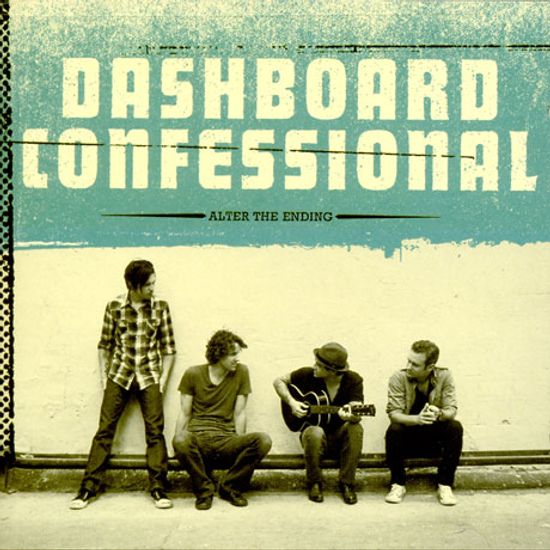 ALTER THE ENDING [DELUXE EDITION]