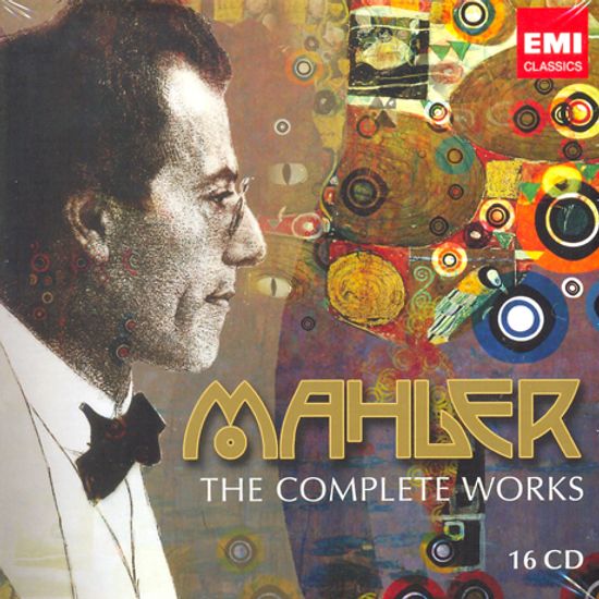 THE COMPLETE WORKS: 150TH ANNIVERSARY EDITION