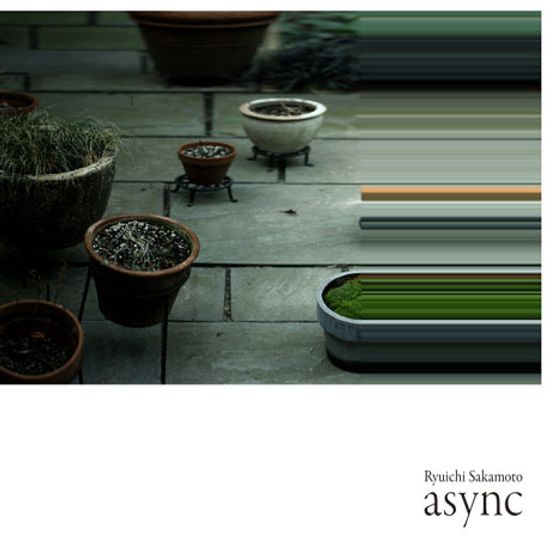 ASYNC