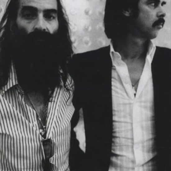 WHITE LUNAR [2012 REISSUE]