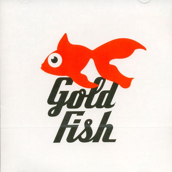 GOLDFISH