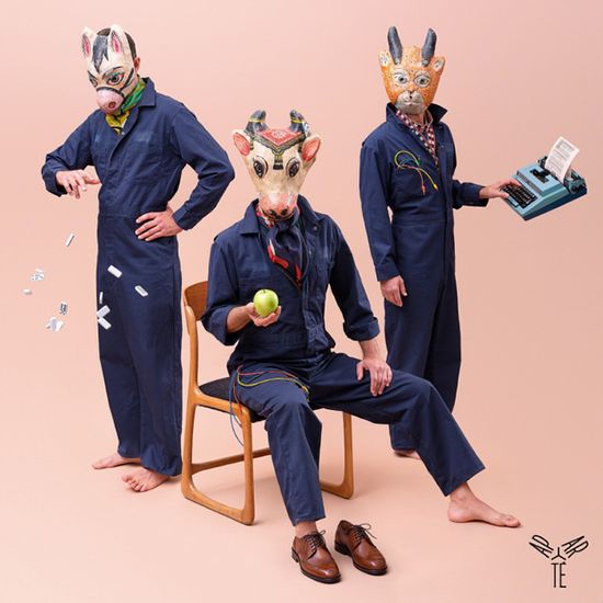 ALL WE GET IS LIFE/ THELEME [존 다울랜드, 존 케이지: 다울랜드의 두 목소리와 류트를 위한 전곡, 케이지의 여러 작곡집 - 델렘]