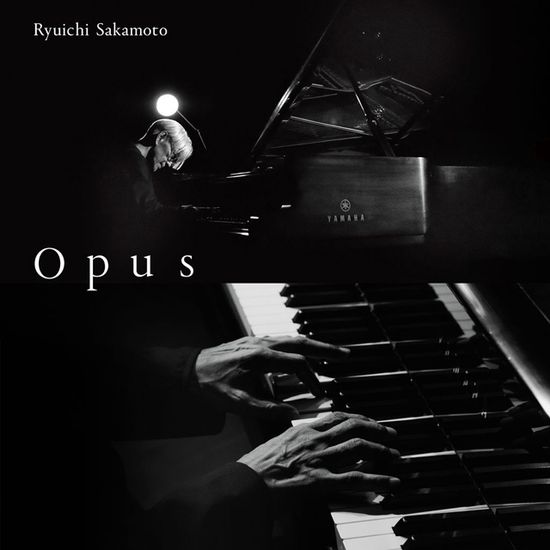 OPUS