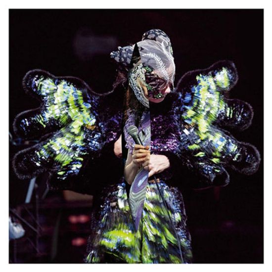 VULNICURA LIVE