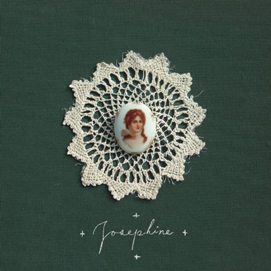 JOSEPHINE [LP]