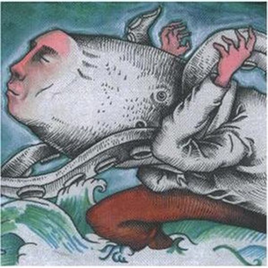 DOWN THE RIVER OF GOLDEN DREAMS [LP]