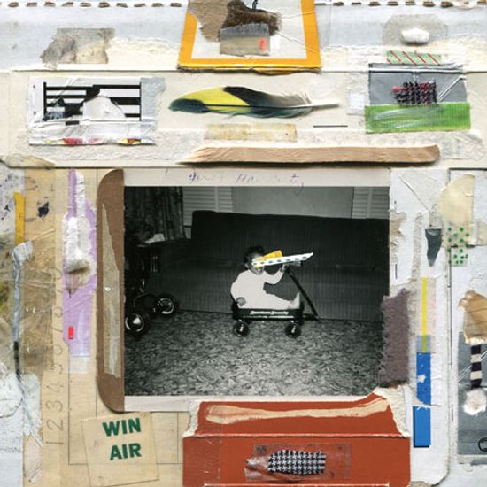 SOUND DOCTRINE [정규 2집]