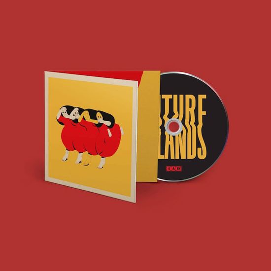 PEOPLE WHO AREN`T THERE ANYMORE