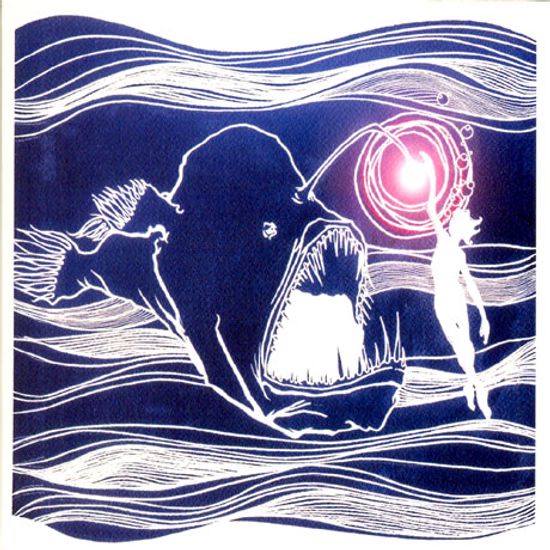 MONUMENTS AND MELODIES [초회한정반]