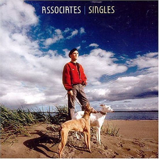 SINGLES