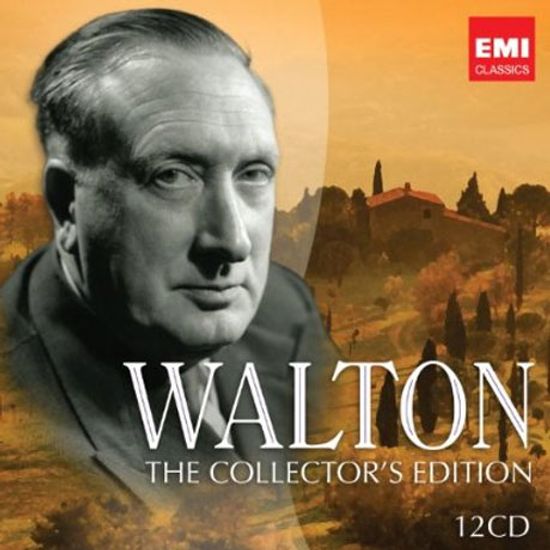 THE COLLECTOR`S EDITION