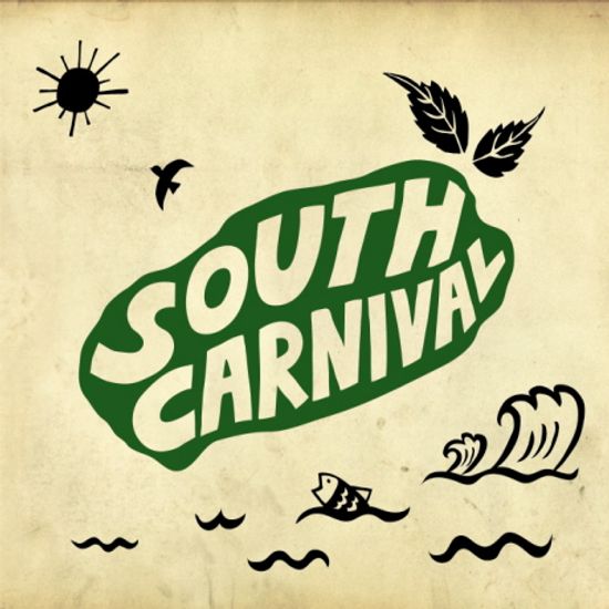 SOUTH CARNIVAL