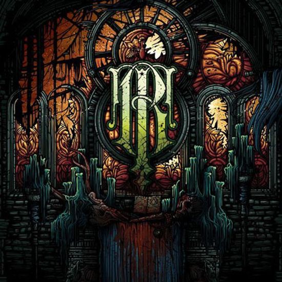 THE GREAT FIRE [CD+DVD]