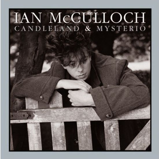 CANDLELAND & MYSTERIO