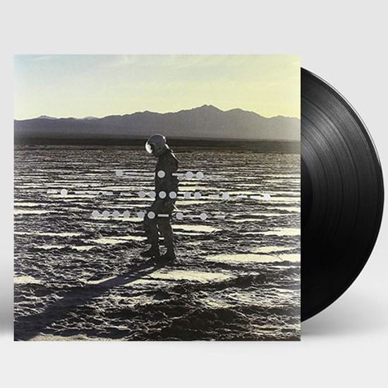 AND NOTHING HURT [LP]