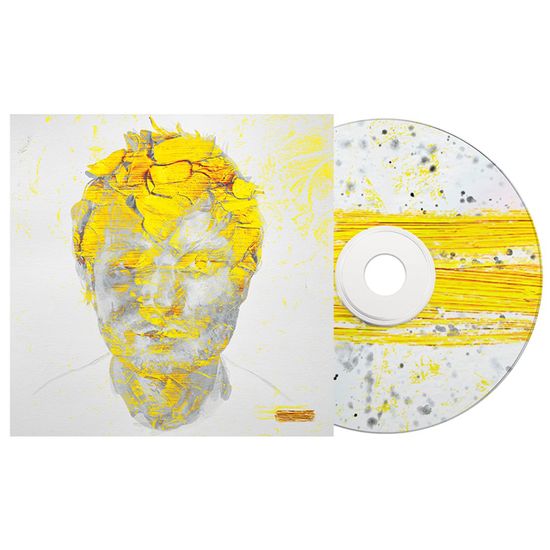 - (SUBTRACT) [DELUXE]