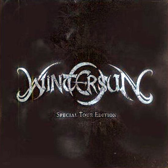 WINTERSUN [SPECIAL TOUR EDITION]