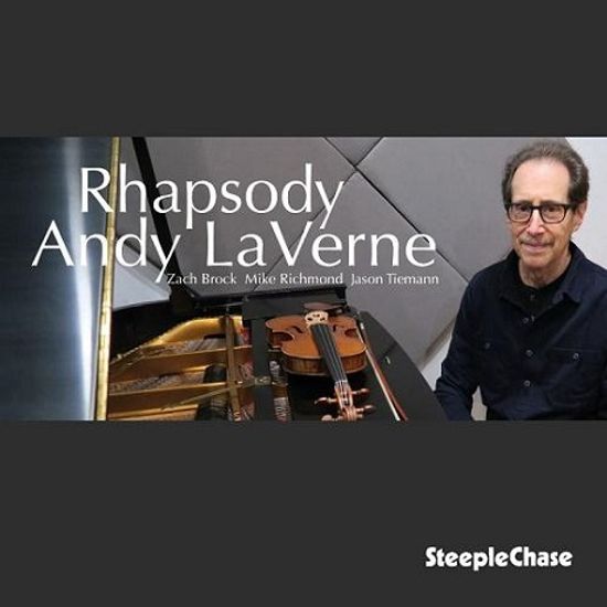 RHAPSODY