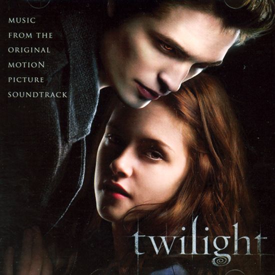 TWILIGHT [트와일라잇]