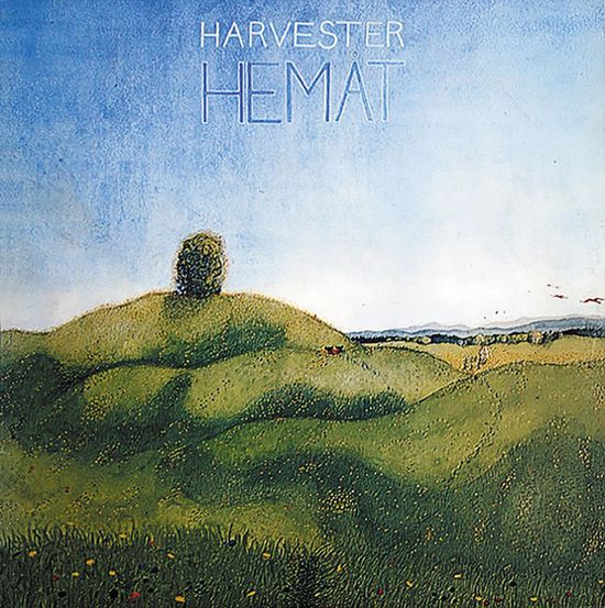 HEMAT [LP]