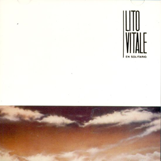 EN SOLITARIO