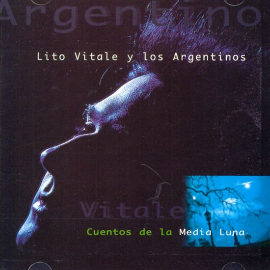 CUENTOS DE LA MEDIA LUNA