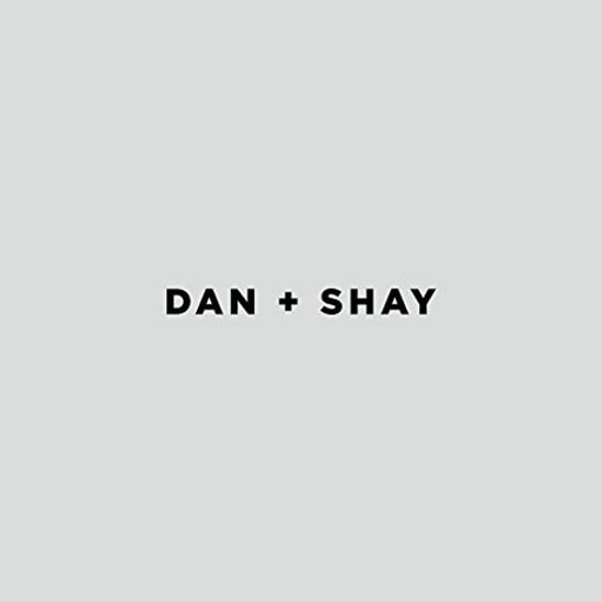 DAN + SHAY