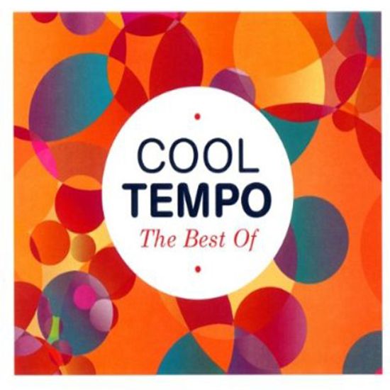 COOL TEMPO: THE BEST OF