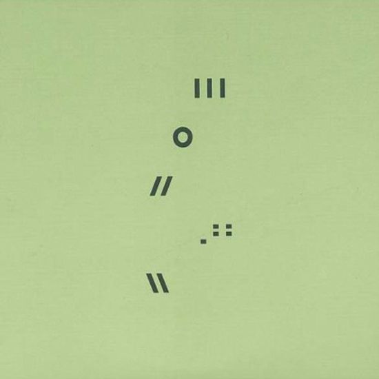 KOMPOSITIONEN 1950-1972