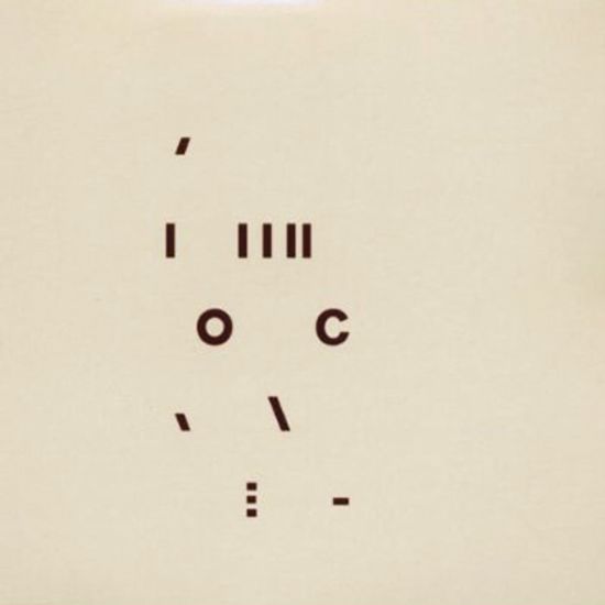 GOTTFRIED MICHAEL KOENIG WORKS