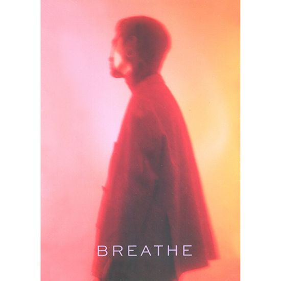BREATHE