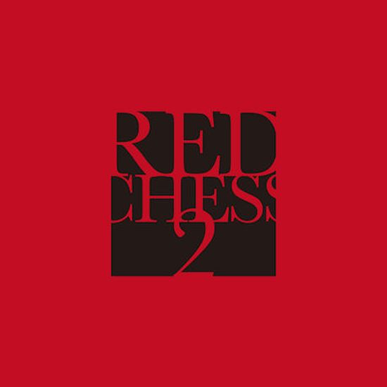 REDCHESS 2