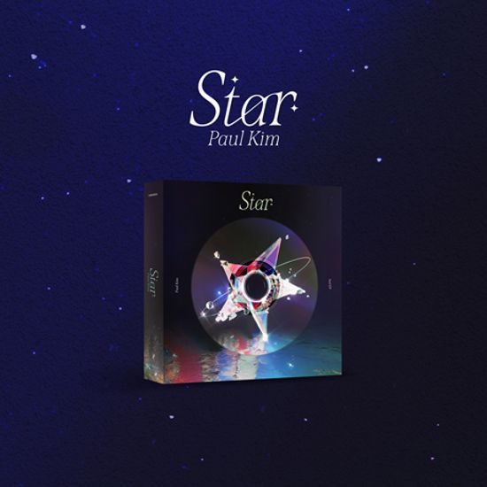 STAR [EP]