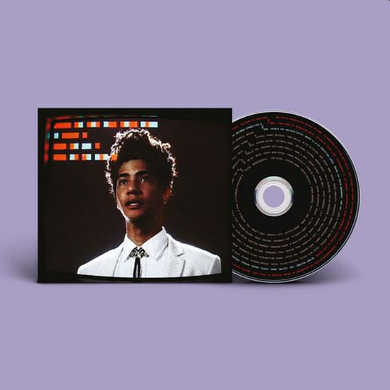 HARDLY THE SAME SNAKE