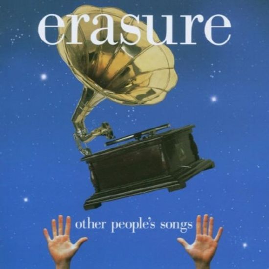 OTHER PEOPLE`S SONGS