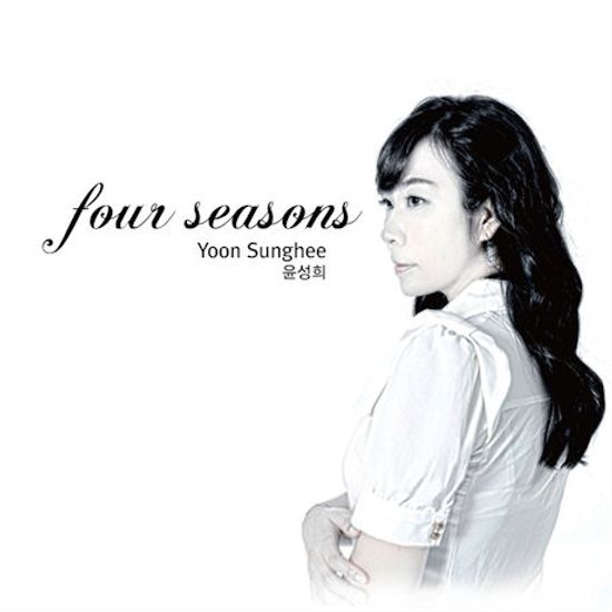 FOUR SEASONS