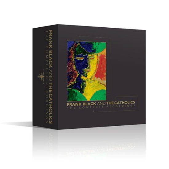 THE COMPLETE RECORDINGS [DELUXE EDITION]