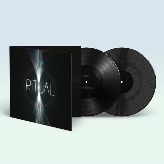 RITUAL [LP]