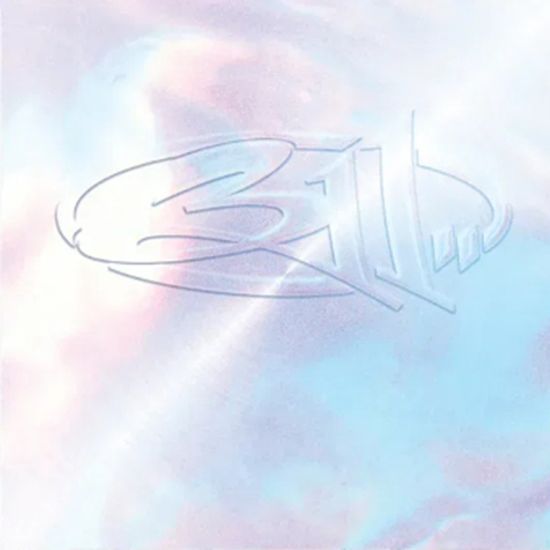 311 [30TH ANNIVERSARY]