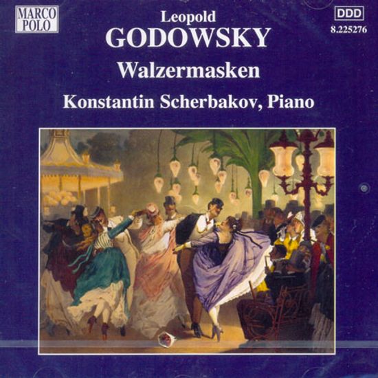 PIANO MUSIC VOL.10/ KONSTANTIN SCHERBAKOV