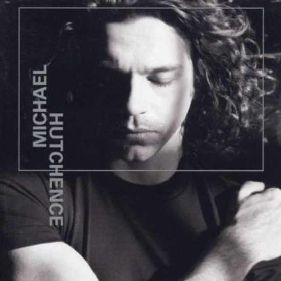 MICHAEL HUTCHENCE
