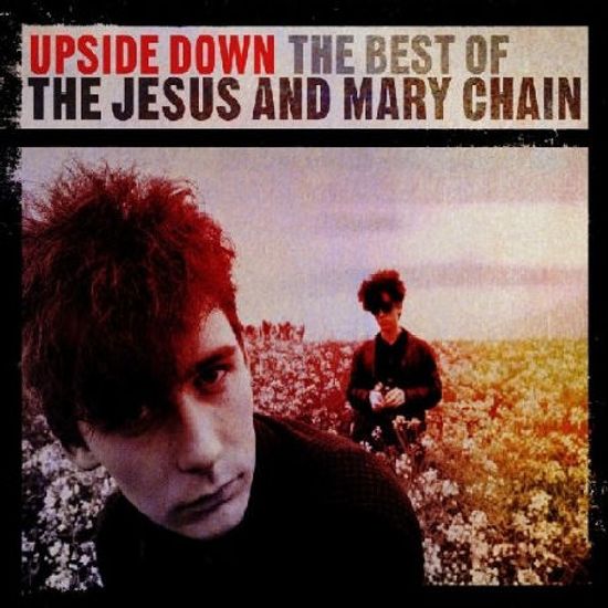 UPSIDE DOWN: THE BEST OF [DELUXE EDITION]