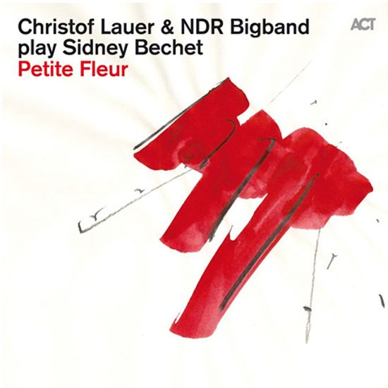 PLAY SIDNEY BECHET: PETITE FLEUR